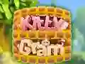 Laro Kittygram online Laro Kittygram online