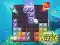 Laro Block Puzzle Karagatang online Laro Block Puzzle Karagatang online