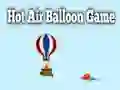 Laro Main ng Hot Air Balloon online