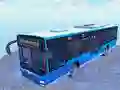 Laro Pagparada ng Bus Urban Depot online