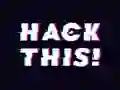 Laro I-hack ito! online