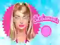Laro Barbiemania online