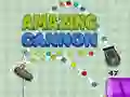 Laro Kamangha-manghang Kanyon online