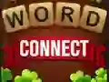 Laro Ikonekta ang mga Tao online Laro Ikonekta ang mga Tao online