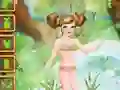 Laro Bihisan ang Prinsesa ng Engkanto online Laro Bihisan ang Prinsesa ng Engkanto online
