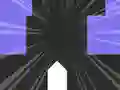 Laro S gilid sa Gilid online Laro S gilid sa Gilid online