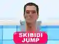 Laro Laktaw Skibidi online Laro Laktaw Skibidi online