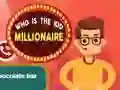 Laro Sino ang Kid Millionaire online