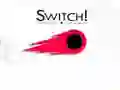 Laro Switch! online Laro Switch! online