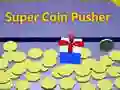 Laro Super Tagalipat ng Barya online