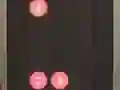 Laro Pagbagsak ng Hexagon online Laro Pagbagsak ng Hexagon online