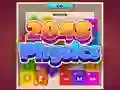 Laro 2048 Pisika online Laro 2048 Pisika online