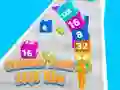 Laro Geometry Stack 2048 Takbo online Laro Geometry Stack 2048 Takbo online