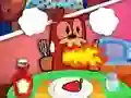 Laro Nakakatawang Virtual Pet online Laro Nakakatawang Virtual Pet online