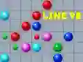 Laro Linya 98 online