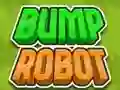 Laro Robot Balik online Laro Robot Balik online