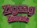 Laro Zigzag Zombie online Laro Zigzag Zombie online
