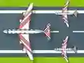 Laro Pag-survive sa Flight online