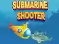 Laro Tagabaril ng Submarine online
