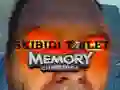 Laro Hamunin ang Memorya ng Skibidi Toilet online