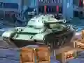 Laro Tangke Napoléon online