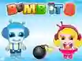 Laro Bomb It 8 online