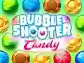 Laro Bumuga ng Bubble Candy online Laro Bumuga ng Bubble Candy online