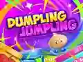 Laro Laktaw na Dumpling online Laro Laktaw na Dumpling online