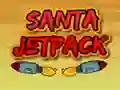 Laro Santa Jetpack online Laro Santa Jetpack online