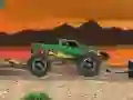 Laro Monster Truck 4x4 online Laro Monster Truck 4x4 online