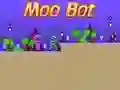 Laro Moo Bot online Laro Moo Bot online