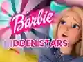 Laro Nakatagong Bituin ni Barbie online