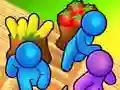 Laro Mali Bukirin online Laro Mali Bukirin online