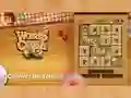 Laro Mga Salita Piga online Laro Mga Salita Piga online