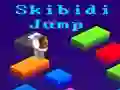Laro Skibidi Talon online Laro Skibidi Talon online