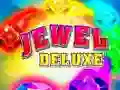 Laro Hiyas Deluxe online