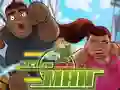 Laro Lalaki ng Pakwan online