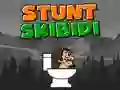 Laro Stunt Skibidi online