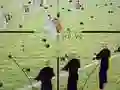 Laro Pangangaso ng Sniper Skibidi Toilet online