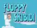 Laro Floppy Skibidi online Laro Floppy Skibidi online