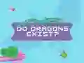 Laro May mga dragon ba? online