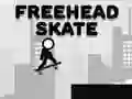 Laro Libreng Skate Ulo online Laro Libreng Skate Ulo online