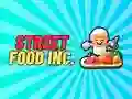 Laro Pagkain sa Kalsada Inc online