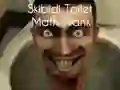 Laro Biro Makatiti ng Matematikang Skibidi Toilet online Laro Biro Makatiti ng Matematikang Skibidi Toilet online