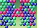 Laro Klasik Bubble Shooter Online online