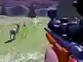 Laro Pangangaso ng mga Nakamamatay na Hayop sa pamamagitan ng Sniper online