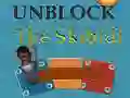 Laro I-unlock ang Skibidi online Laro I-unlock ang Skibidi online