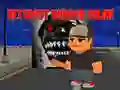 Laro NextBoot Horror Online online