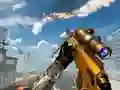Laro Patay na Sniper online