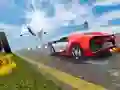 Laro Simulator Ng Sasakyan online Laro Simulator Ng Sasakyan online